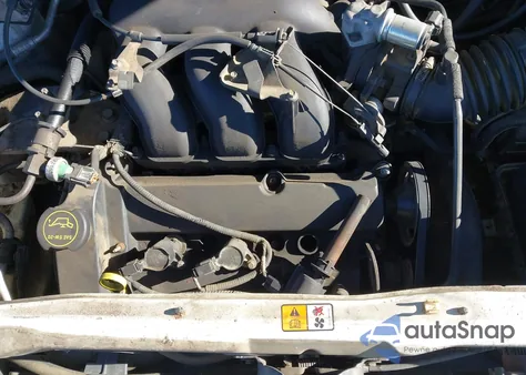 2002 Ford Escape Xlt из США, поврежденный, VIN 1FMCU04132KA79686